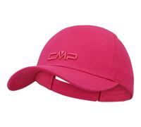 CMP Woman Hat magenta (B807) 1