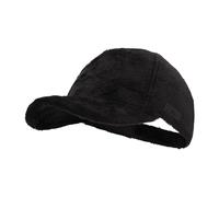 CMP Woman Hat nero (U901) U
