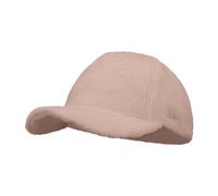 CMP Woman Hat romantic rose (B234) U