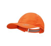 CMP Woman Hat tangeri (C655) U