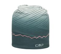 CMP Woman Hat trek green (F520) U
