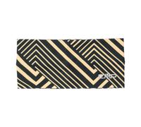 CMP Woman Headband nero-melone (98ZP) U