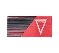 CMP Woman Headband nero (U901) U