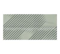 CMP Woman Headband pistacchio-avocado (79ZV) 1