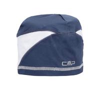 CMP Woman Hybrid Hat black blue (N950) U