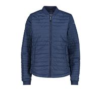 CMP Woman Jacket blue (M926) 34