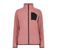 CMP WOMAN JACKET Damen | LOTUS | 38