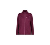 CMP Woman Jacket Damen Strick amaranto, Gr. 46 2021