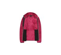CMP Woman Jacket Damen Strick sangria, Gr. 42 2021