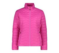 CMP Damen Jacke WOMAN JACKET (35Z5016) 38 FESTIVAL