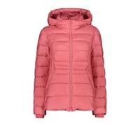 CMP Damen Winterjacke Ripstop Fix Hood 32K3116-B764 48 Desert Rose