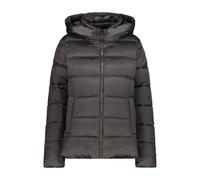 CMP Woman Jacket FIX Hood dust (E910) 36