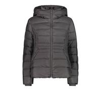 CMP Woman Jacket FIX Hood dust (E910) 48