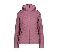 CMP Woman Jacket FIX Hood fard (C602) 36