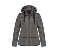 CMP WOMAN JACKET FIX HOOD Gr. 36