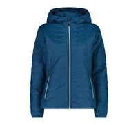 CMP Woman Jacket FIX Hood night (M778) 40