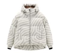 CMP Woman Jacket Fix Hood * - S