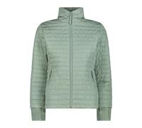 CMP Woman Jacket jade (E421) 34