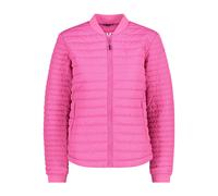 CMP Woman Jacket malva (H786) 46