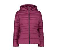 Campagnolo Damen Jacke Jacke mit recycelter Wattierung Sorona FESTIVAL MEL. 40