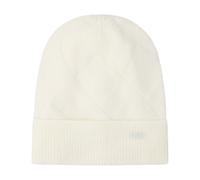 CMP Woman Knitted Hat b.co gesso (A143) U