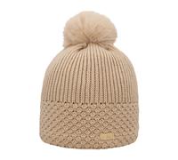CMP Woman Knitted Hat cookie (P405) U