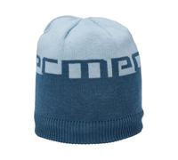 CMP Woman Knitted Hat giada (L711) U