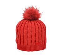CMP Woman Knitted Hat grenadine (C827) U