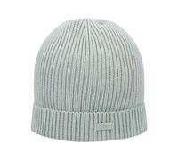 CMP Woman Knitted Hat jade (E421) U