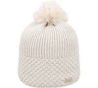 CMP Knitted Damen Mützen & Beanies beige Größe ONE SIZE