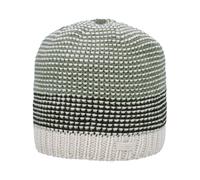 CMP Woman Knitted Hat mineral (E621) U