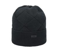 CMP Woman Knitted Hat nero (U901) U