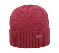 CMP Woman Knitted Hat peony (B709) U