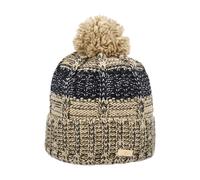CMP Woman Knitted Hat sesamo (A435) U