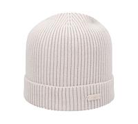 CMP Woman Knitted Hat vaniglia (A238) U