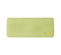 CMP Woman Knitted Headband apple (E014) U