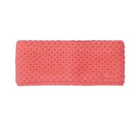 CMP Woman Knitted Headband lotus (B312) U