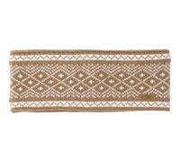 CMP Damen Stirnband Woman Knitted Headband 5535688-P814 Malto