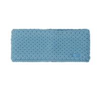 CMP Woman Knitted Headband topazio (L222) U