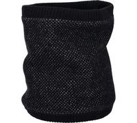 CMP WOMAN KNITTED NECKWARMER