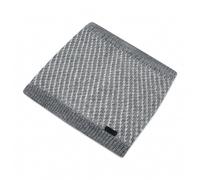 CMP WOMAN KNITTED NECKWARMER