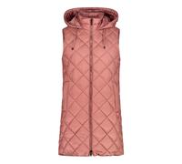 Cmp 33k3686 Weste S Basic Brown