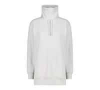 Cmp Maxi Sweatshirt Beige M Frau (Herstellerartikelnummer: 33D3406_A312-D40)