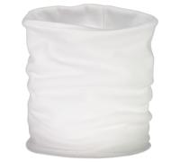 CMP Woman Neckwarmer bianco (A001) U