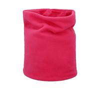 CMP Woman Neckwarmer carminio (C839) U