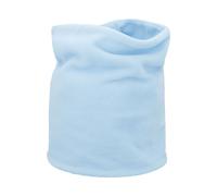 CMP Woman Neckwarmer topazio (L222) U