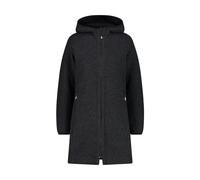 Cmp 33m3926 Parka (33M3926_58UP-D36)