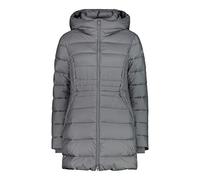 Cmp Parka Fix Hood 32k3126 Parka 2XS Cemento