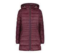 Cmp 33k1696 Parka XL Dark Pink