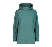 Cmp 35z5436 Parka S Agave